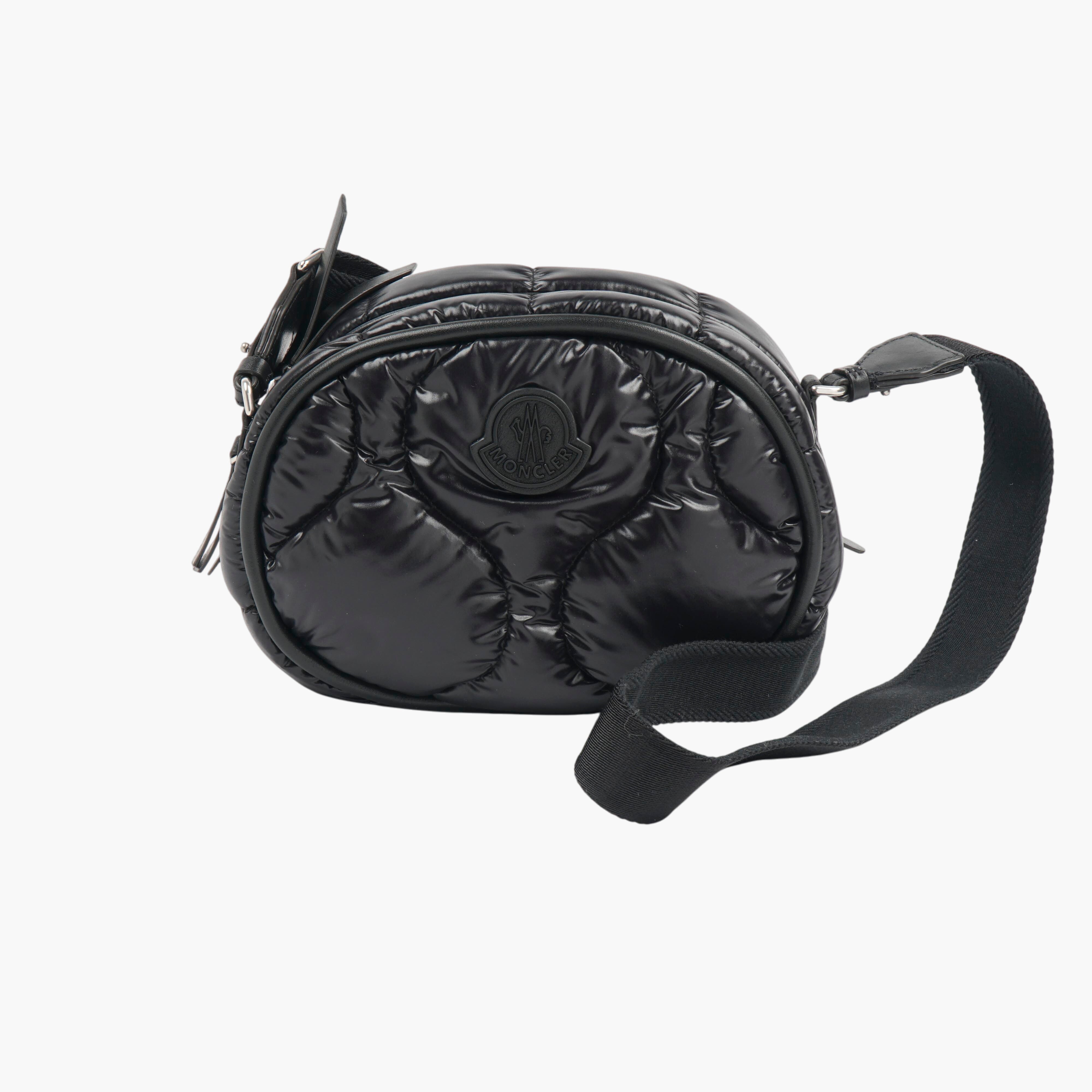 MEN BELT BAGS – Maxim Paris
