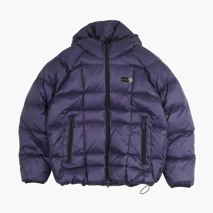Giacca blu DSQUARED2
