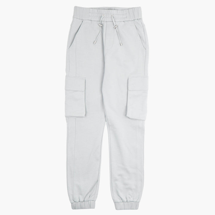 Giacca da donna Balmain Blu