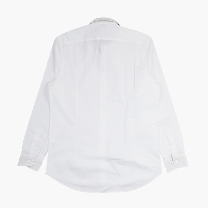 Camicia bianca classica ETRO