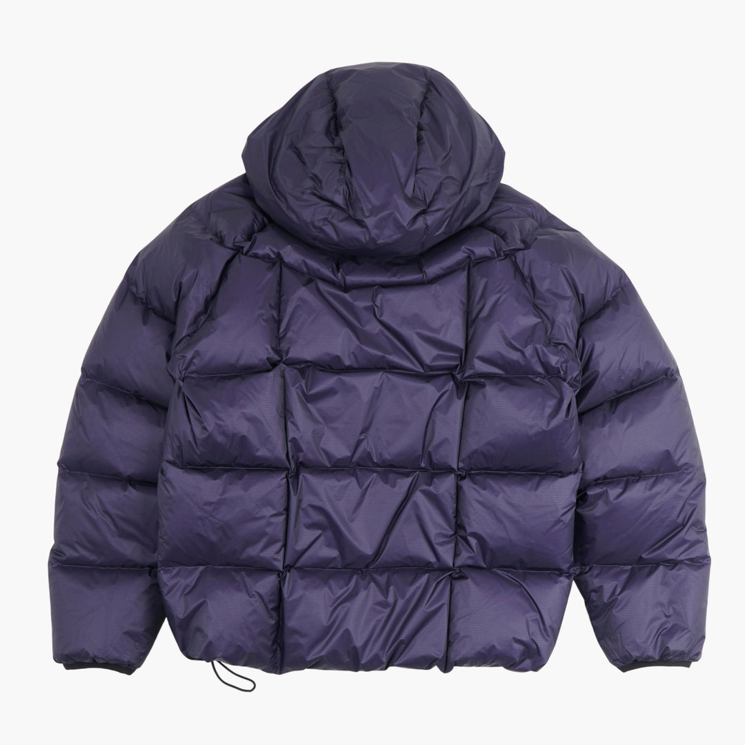 Giacca blu DSQUARED2