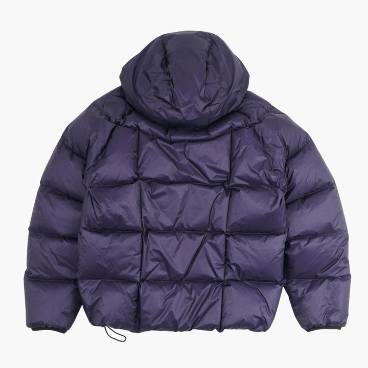 Giacca blu DSQUARED2