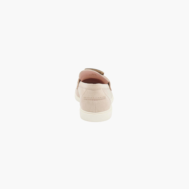 Roger Vivier Beige Shoes