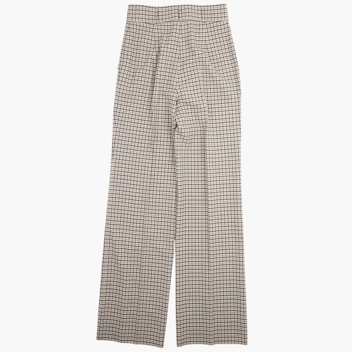 Max Mara Jacopo Multicolor Top