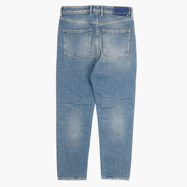Jeans denim Golden Goose