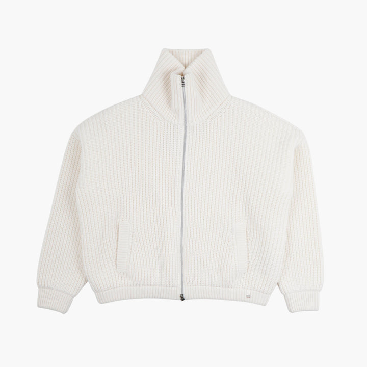 HERNO White Jacket