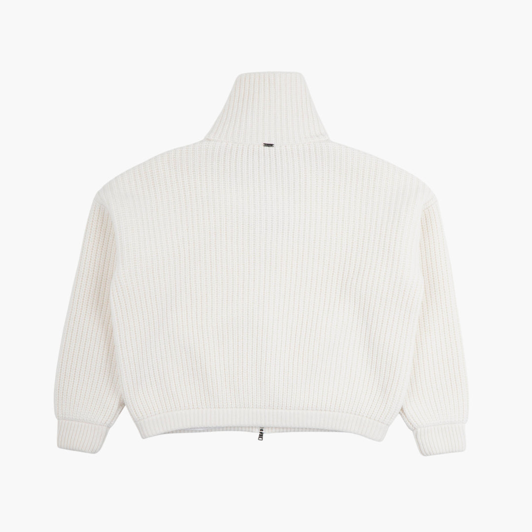 HERNO White Jacket