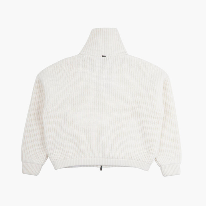 HERNO White Jacket