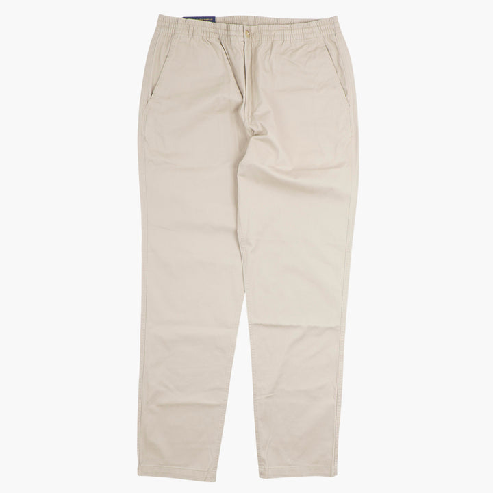 Polo Ralph Lauren Beige Pants