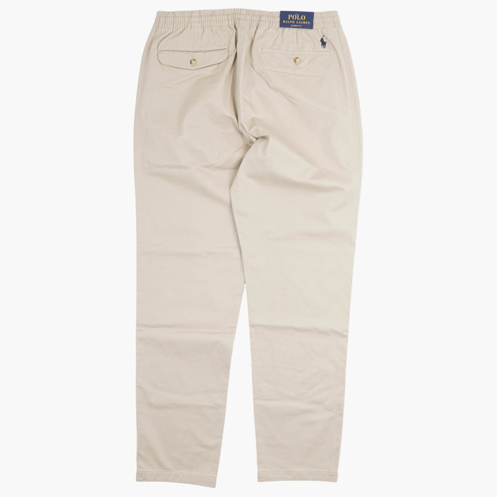 Polo Ralph Lauren Beige Pants