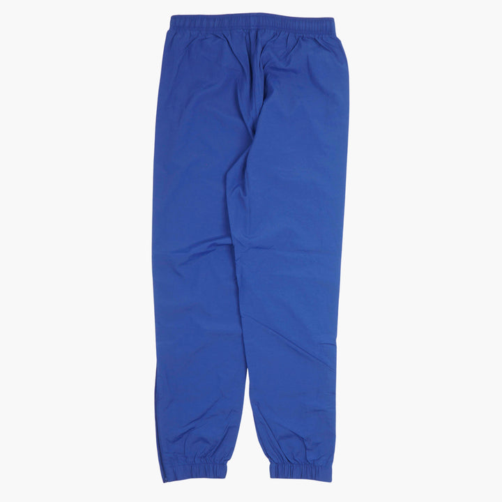 LACOSTE Navy Blue Full-Zip Tracksuit