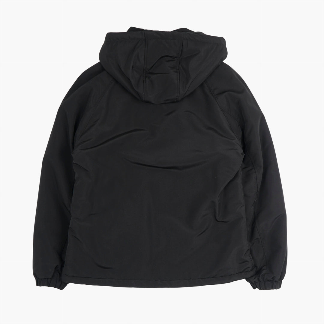 Ungaro Black Jacket