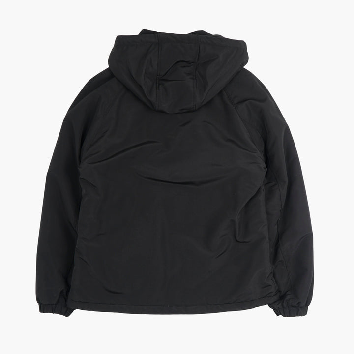 Ungaro Black Jacket