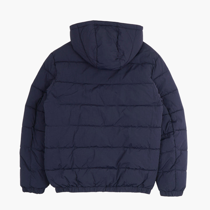 UNGARO Blu PL85 Jacket