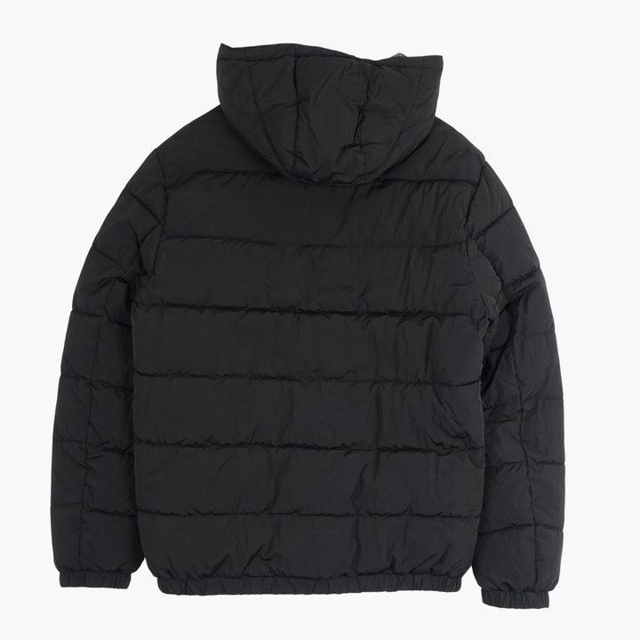 UNGARO Black Jacket