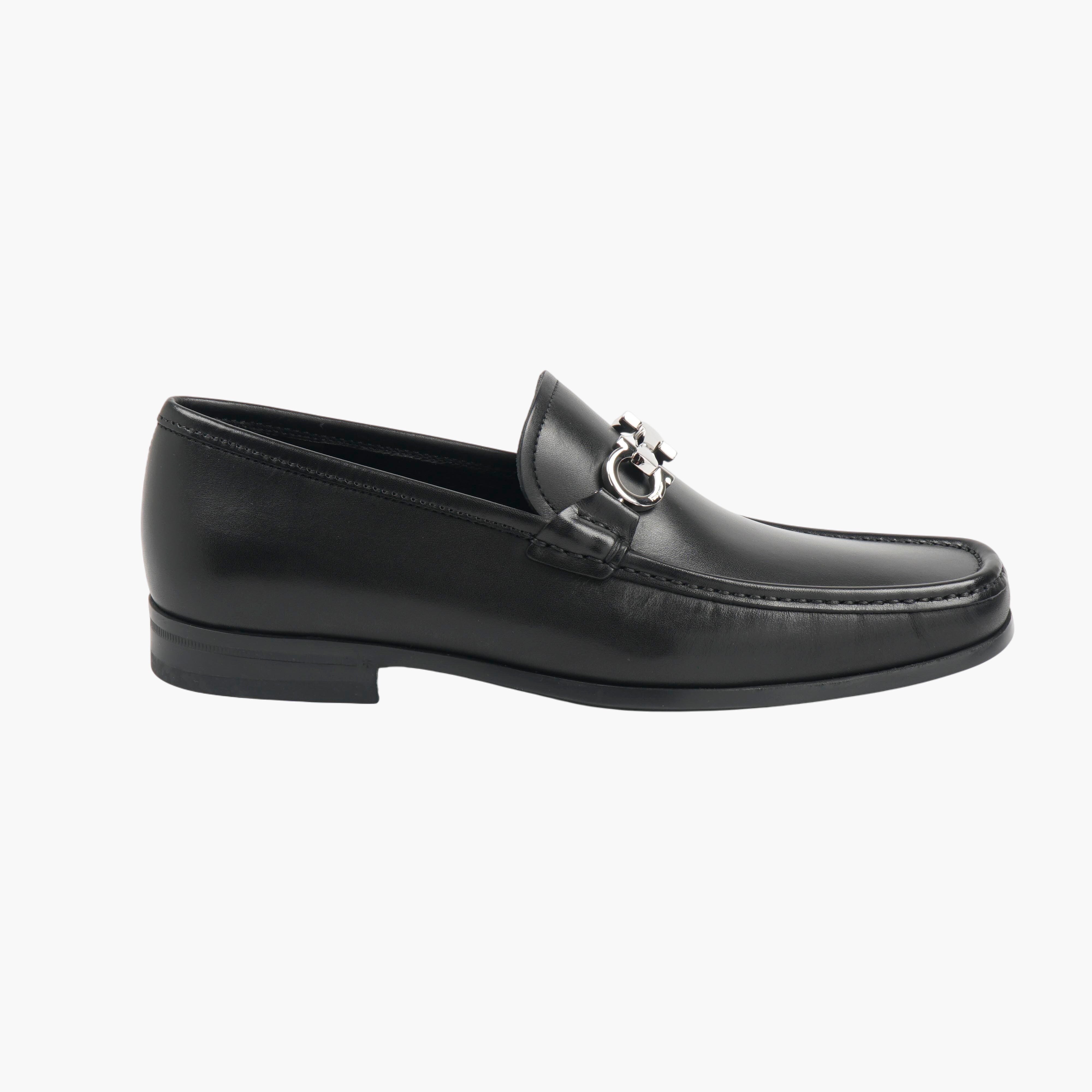 FERRAGAMO – Maxim Paris