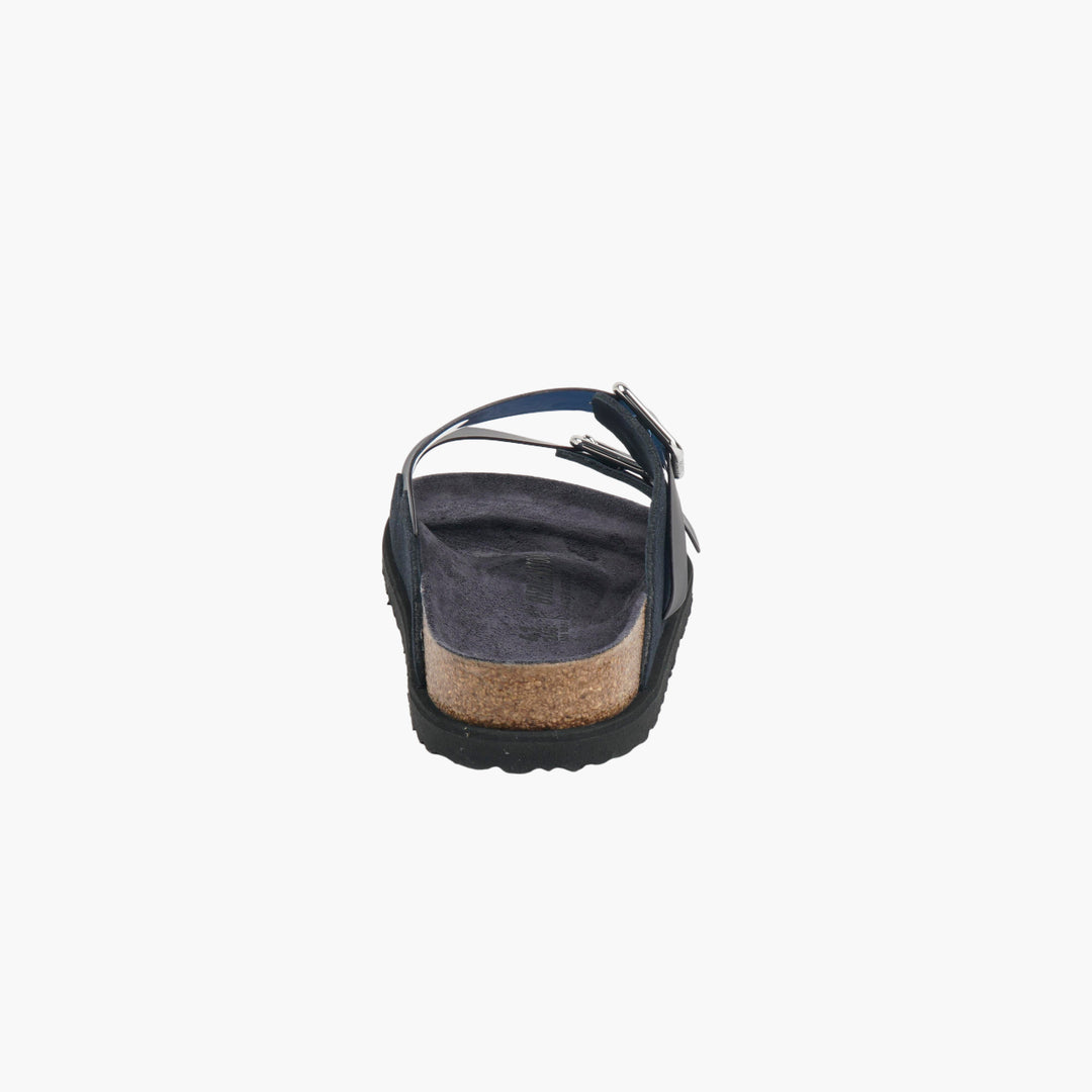 Birkenstock Arizona Sandals Blue