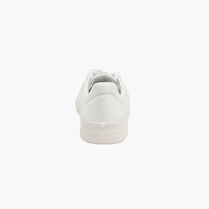 Valentino White Sneakers