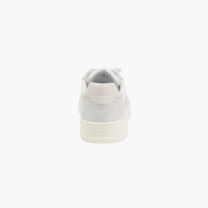 Hogan White Sneakers
