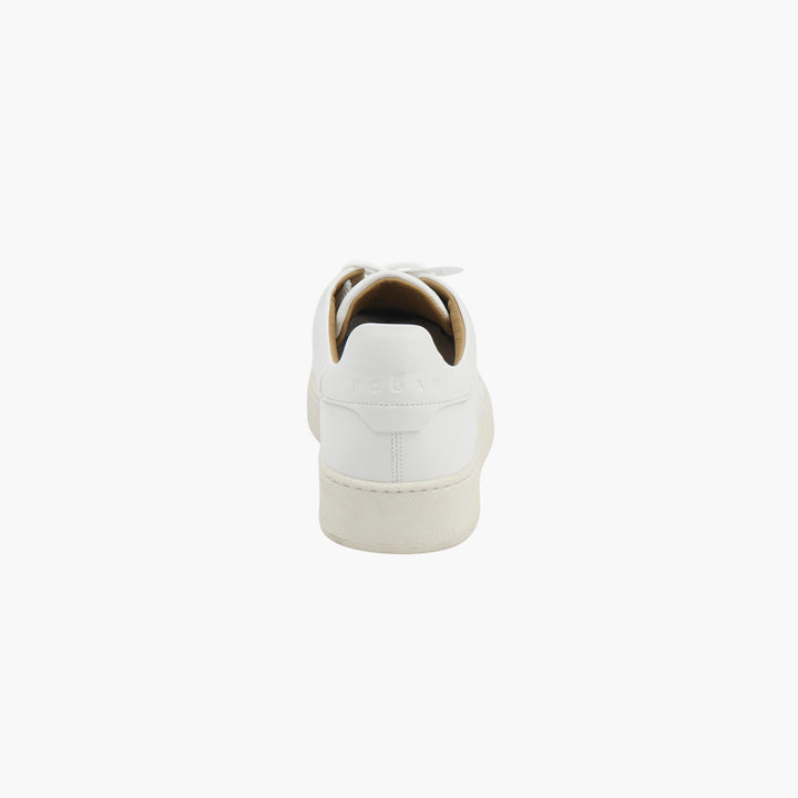 Hogan White Sneakers