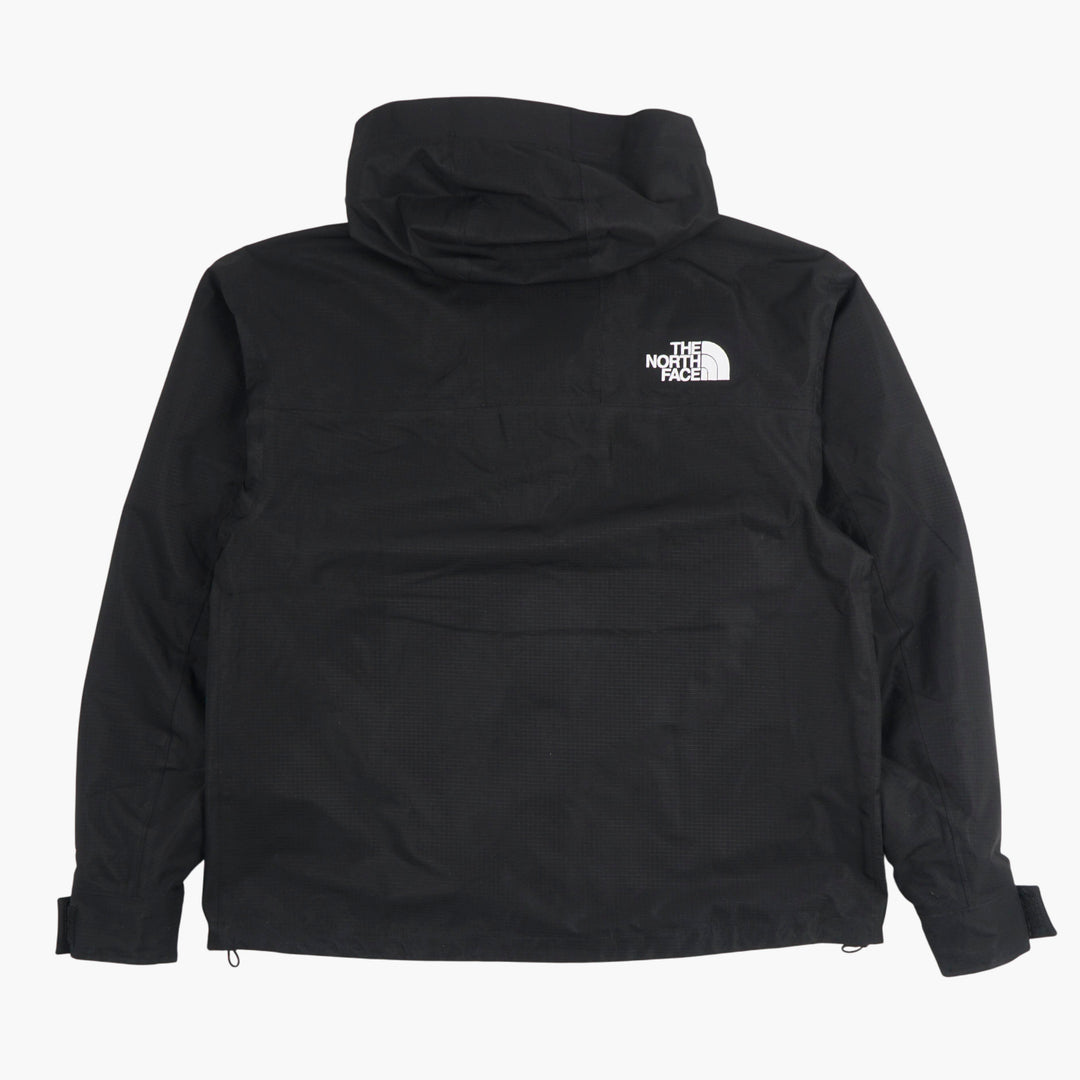 THE NORTH FACE Black Jacket