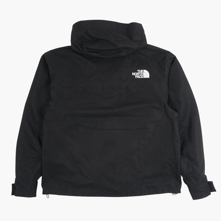 THE NORTH FACE Black Jacket