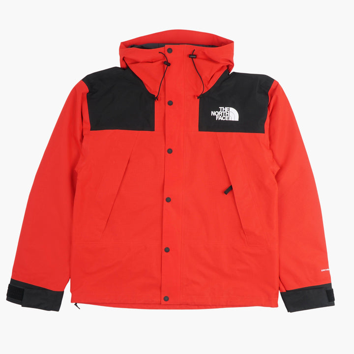 THE NORTH FACE Jackets