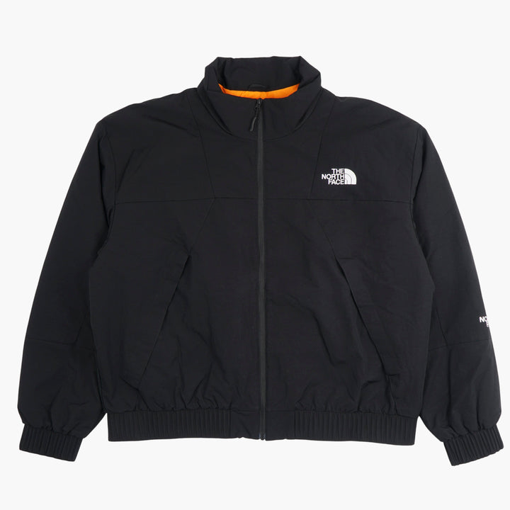 THE NORTH FACE Black Jacket