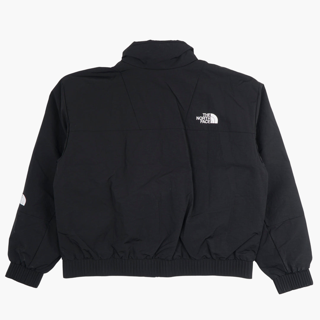 THE NORTH FACE Black Jacket