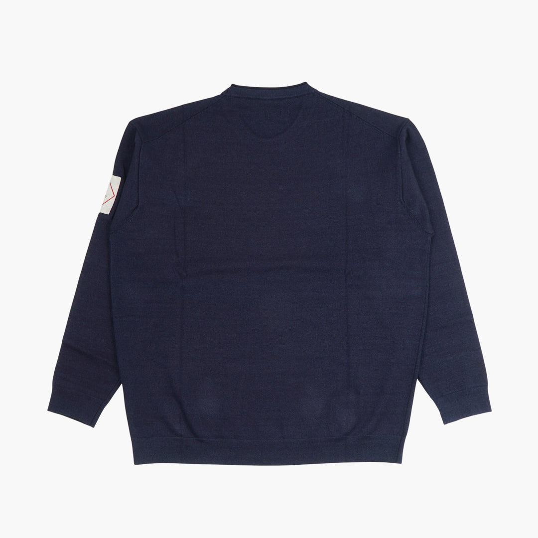 C.P. COMPANY Sweater 110330A886