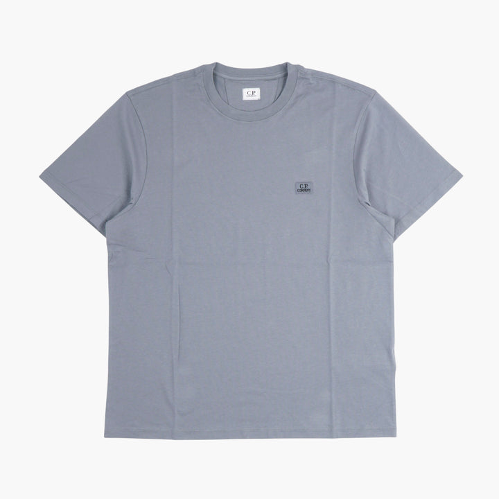 C.P. Company Cotton T-Shirt