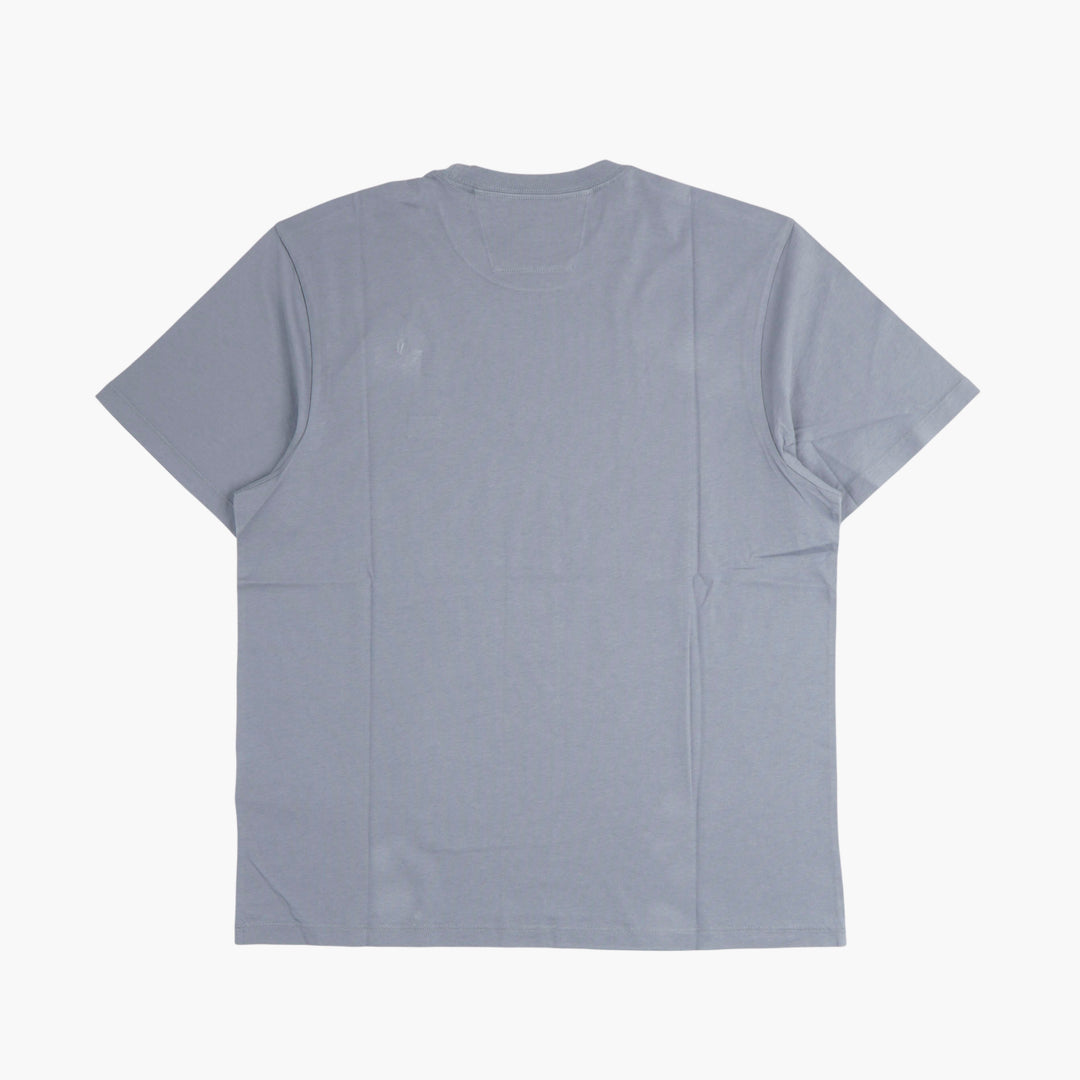 C.P. Company Cotton T-Shirt