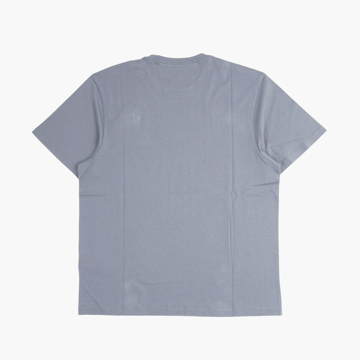 C.P. Company Cotton T-Shirt