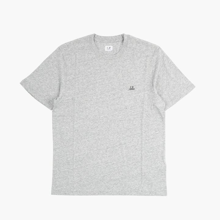 C.P. COMPANY Grey T-Shirt