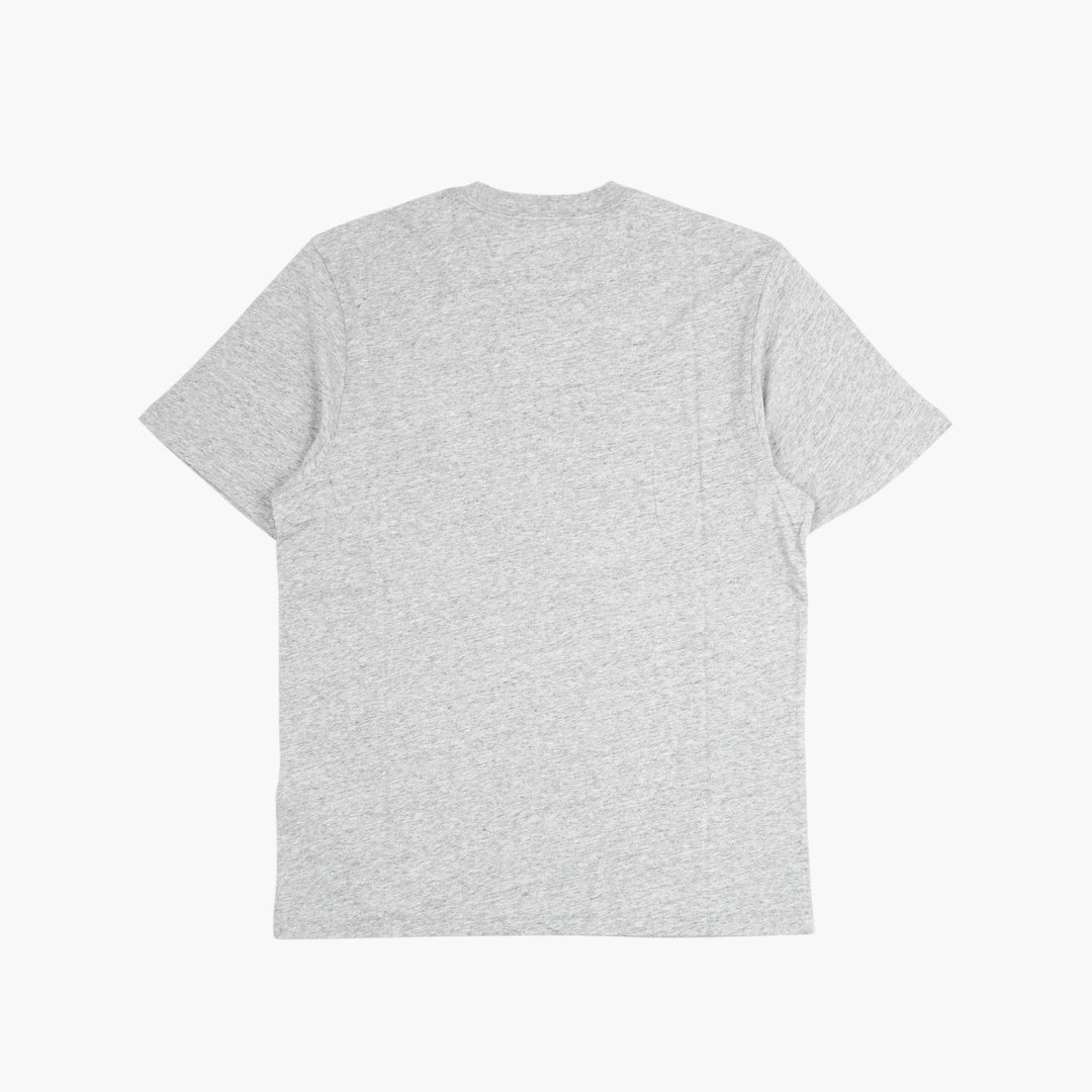 C.P. COMPANY Grey T-Shirt