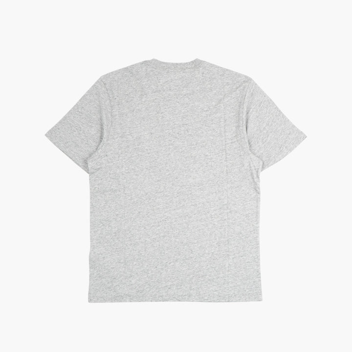 C.P. COMPANY Grey T-Shirt