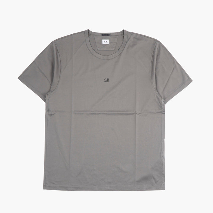 C.P. COMPANY T-Shirt Grey