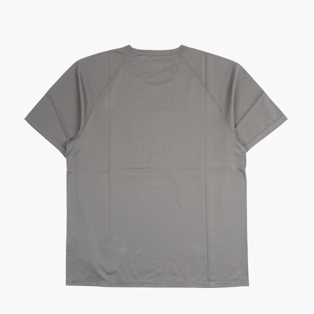 C.P. COMPANY T-Shirt Grey
