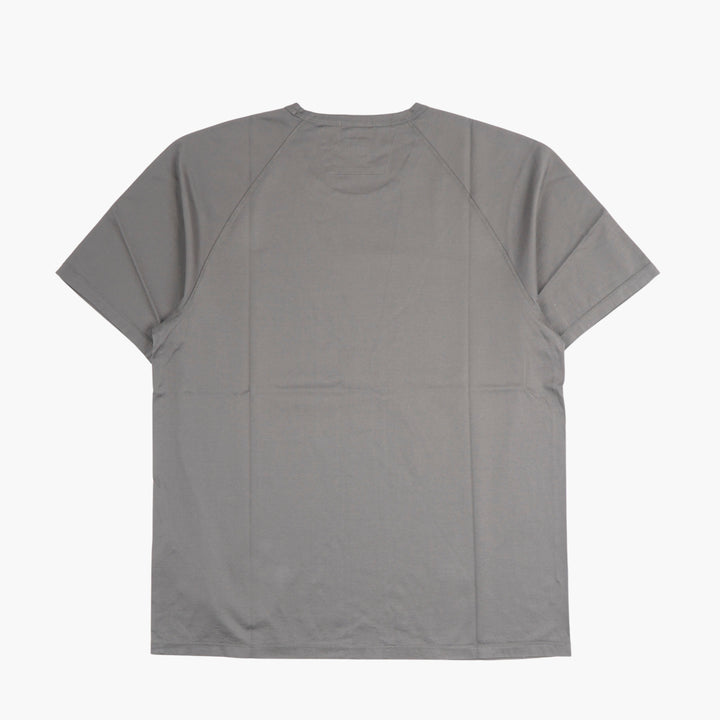 C.P. COMPANY T-Shirt Grey