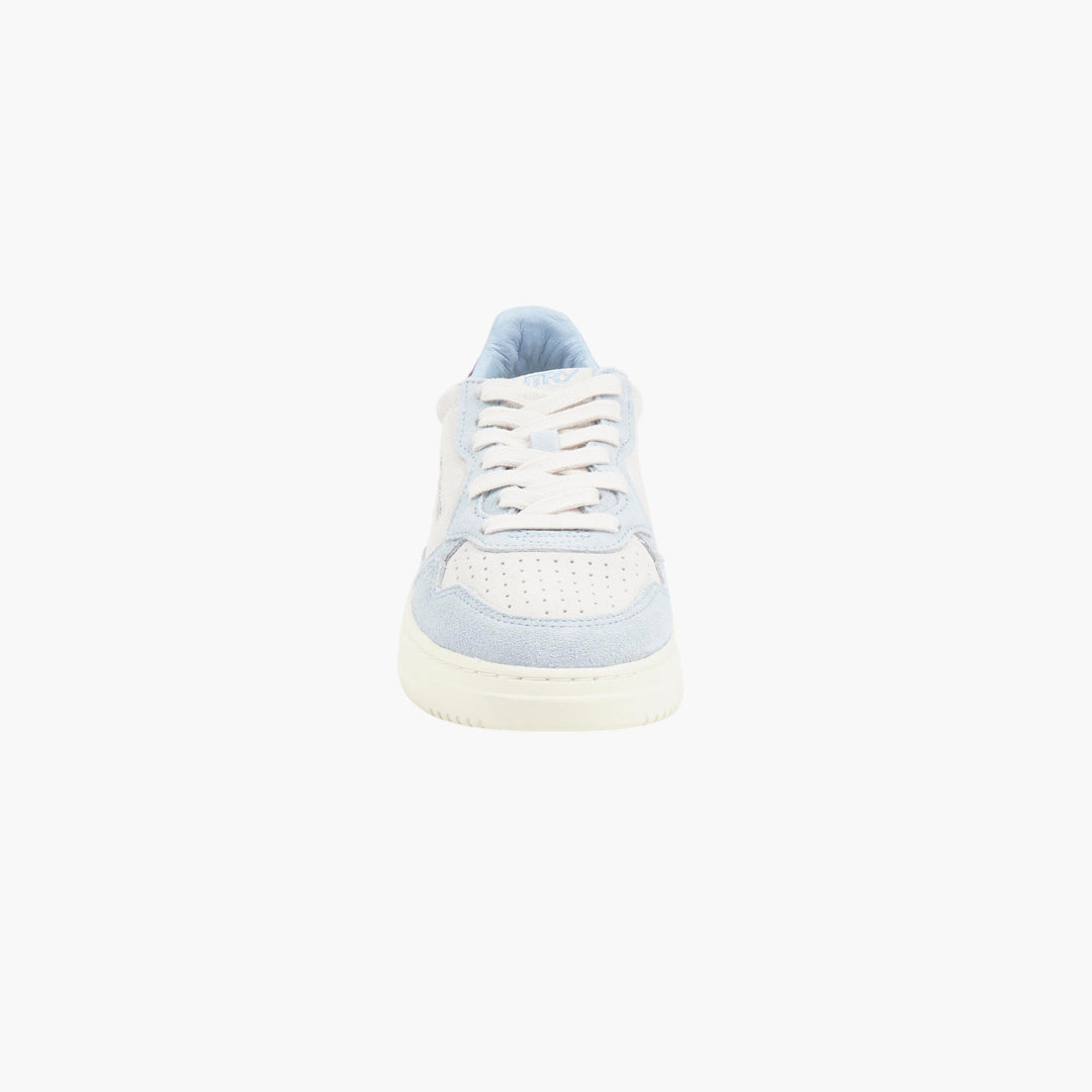 AUTRY Multi Color Sneakers