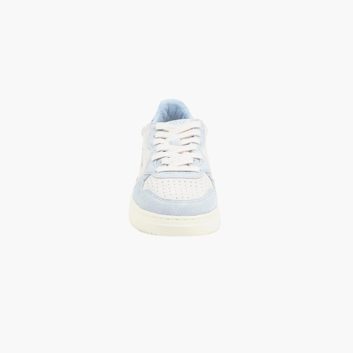 AUTRY Multi Color Sneakers
