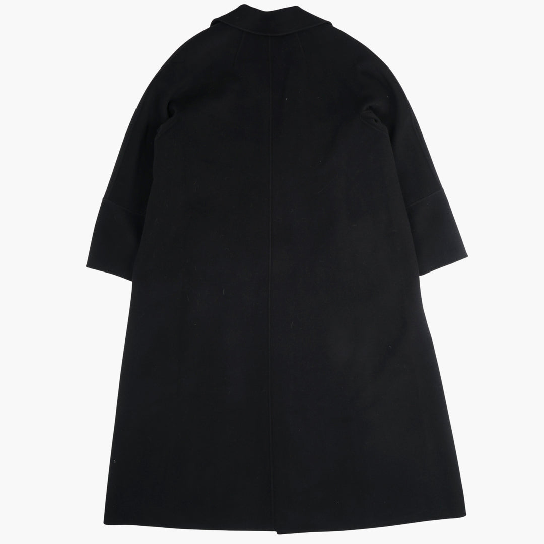 Max Mara Elisa Coat 700013