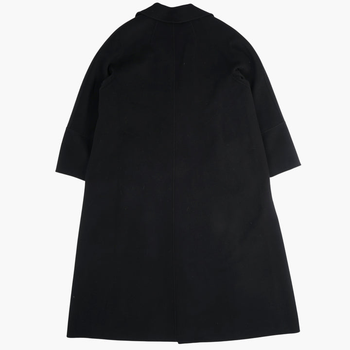 Max Mara Elisa Coat 700013